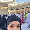 safihanilehna