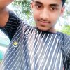 mohammedasik819