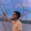 mdhamjalasheikh26
