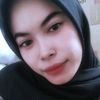 ftriani_31