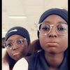 twins.edek