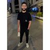 adamabdullahofficial