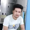 ridoy7k7g2