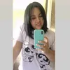karlithaa_96