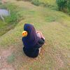 kyrn_2212