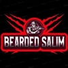 beardedsalim