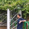 barnys_world_