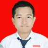 fellixputra69