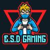 e.s.d_gaming