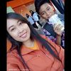 hendrifirmansyah805