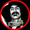 ايمن حامد