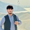 afat_badsha