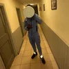 datboy_diz