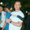 samimahmed9670