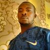 adewale_peace