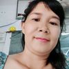 user9271677219028