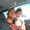 fazuan94