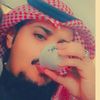2030ksa_1