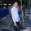user242460187820001068