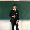 truongvinh0206