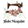 hobimenjahit01