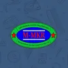 official_mmkr