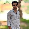mdshoponmia796