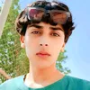 s_fr25