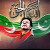 sajjadshah0306