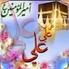 user3220069123828