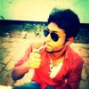 ࿇কুষ্টিয়ার পোলা࿇