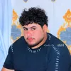 wu_zr