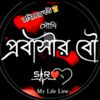 mdrahim20241