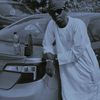 ibro_brother_176