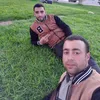 bouchaib197