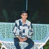 nurulalam7422