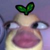 ayuajja055