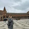 aniietalozaano