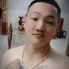 vuphanduy62