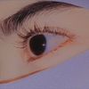 arhoi40