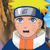 naruto.memes.ru