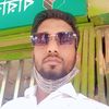 mddulaldipu48