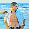 ahmedapoal3lla.8