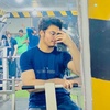 abdul_0334