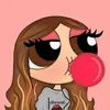preciouscastro28