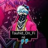 tauhid__on__fire