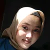 mmeeeelllyy