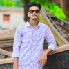 nobin_khan_43