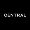 centralb78