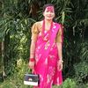 kirti18285